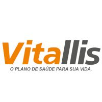 Convênio